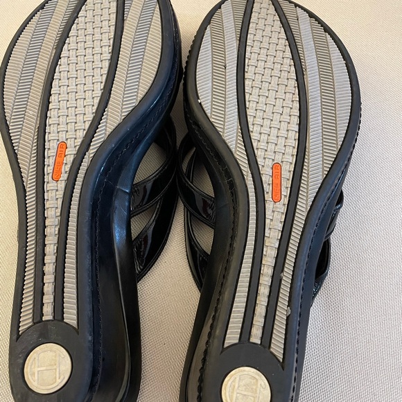 COLE HAAN SHOES SIZE 11 - Picture 5 of 5